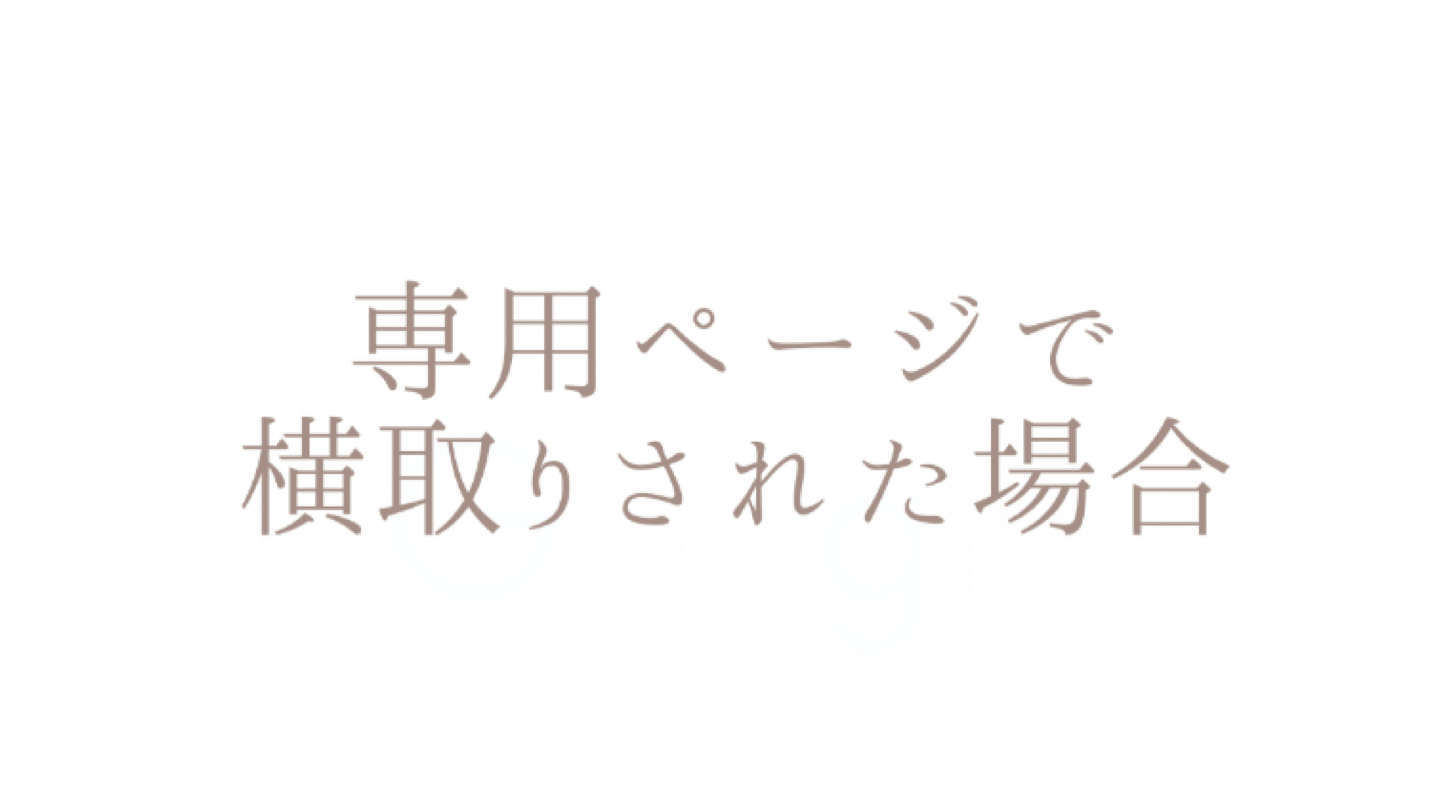 ビスケットさま専用ページ♡専用13日迄☆他の方購入不可